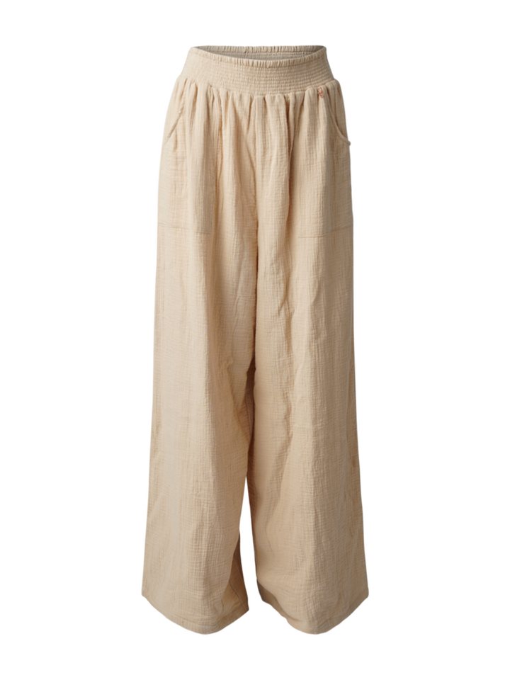 Brunotti Sporthose Catalina Women Pants Ginger von Brunotti