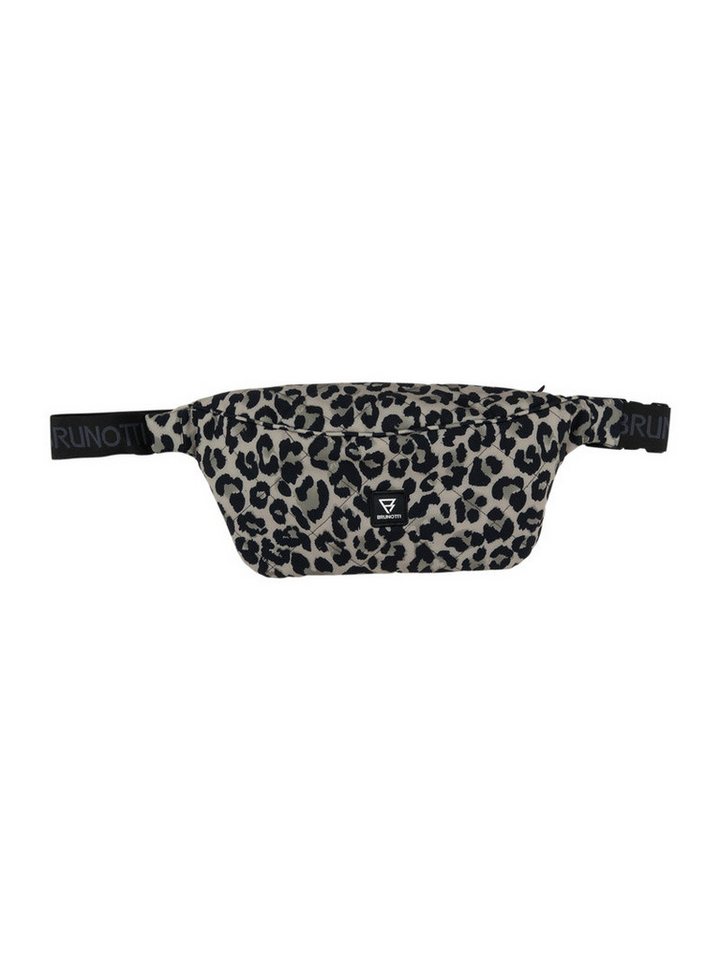 Brunotti Sportrucksack von Brunotti