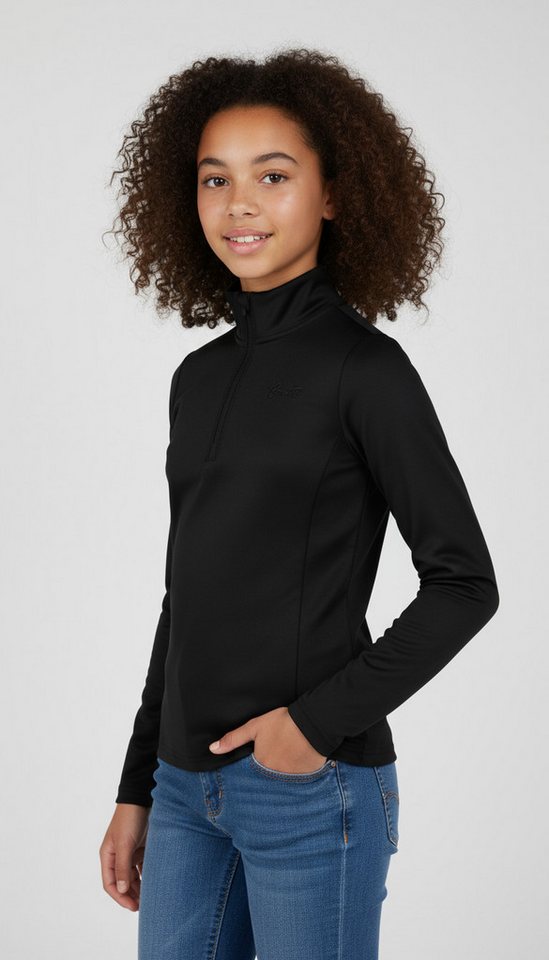 Brunotti Fleecepullover HERONNY GIRLS FLEECE (1-tlg) von Brunotti