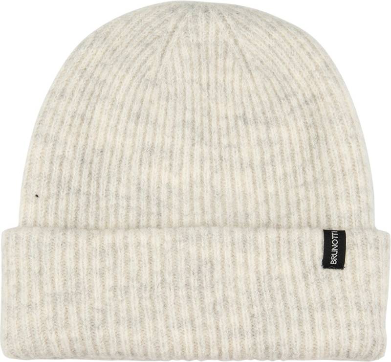 Brunotti Strickmütze Montian Women Beanie CANVAS Brunotti Strickmütze Montian Women Beanie CANVAS von Brunotti