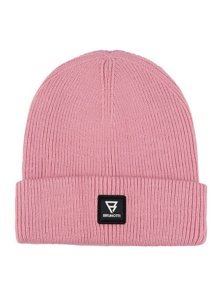 Brunotti Strickmütze von Brunotti