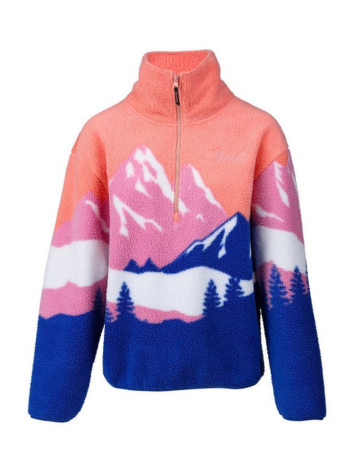 Brunotti Strickpullover von Brunotti