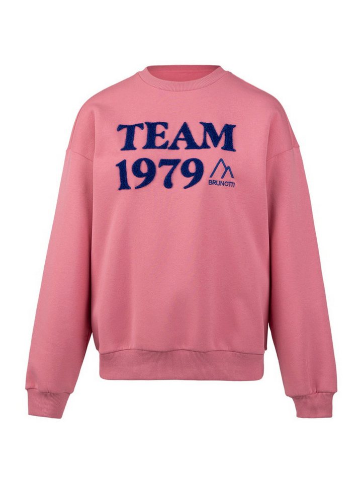 Brunotti Strickpullover von Brunotti