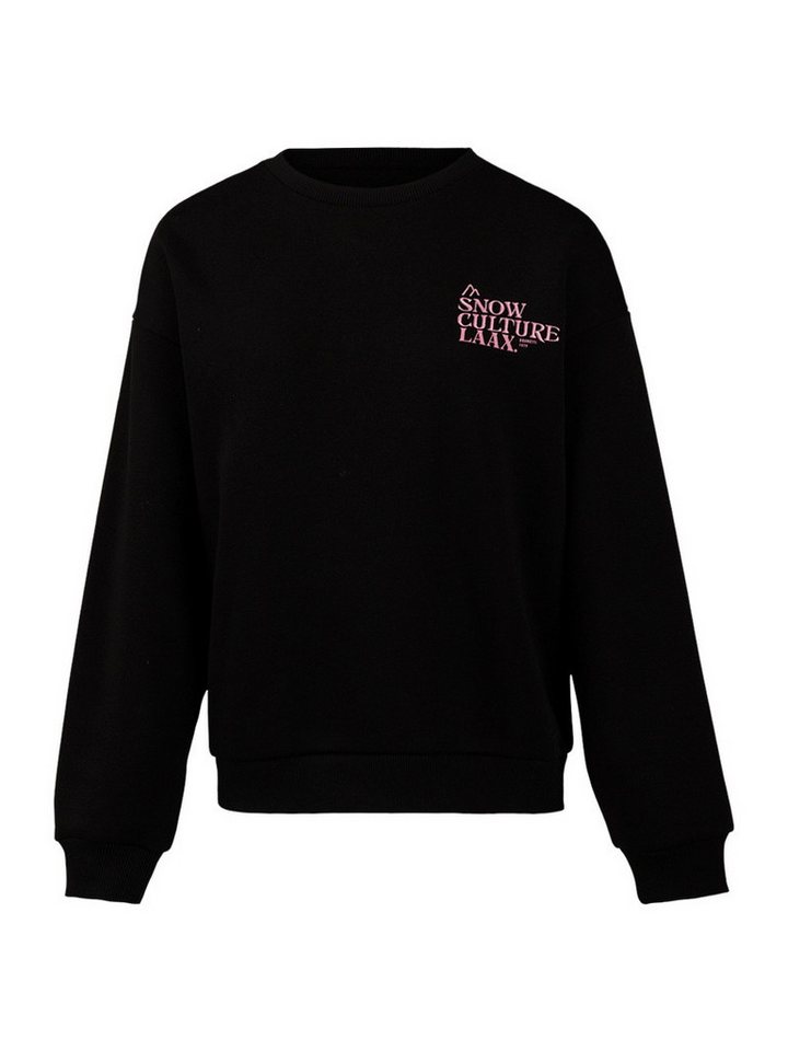 Brunotti Strickpullover von Brunotti