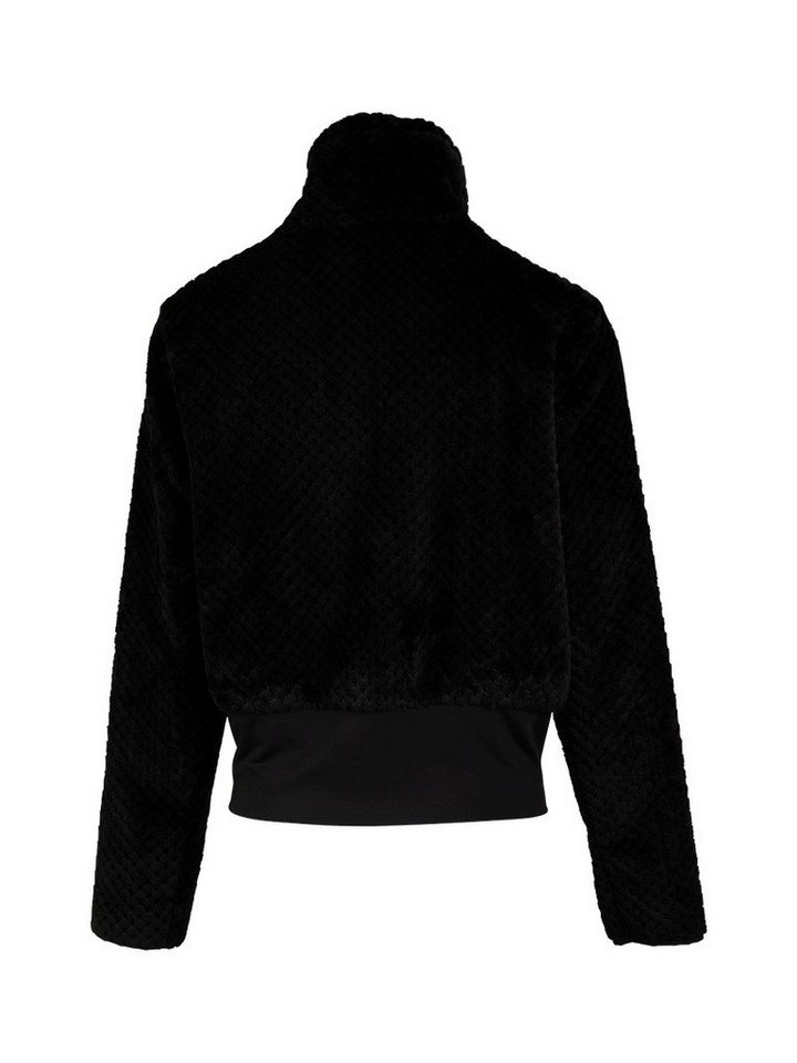 Brunotti Strickpullover von Brunotti