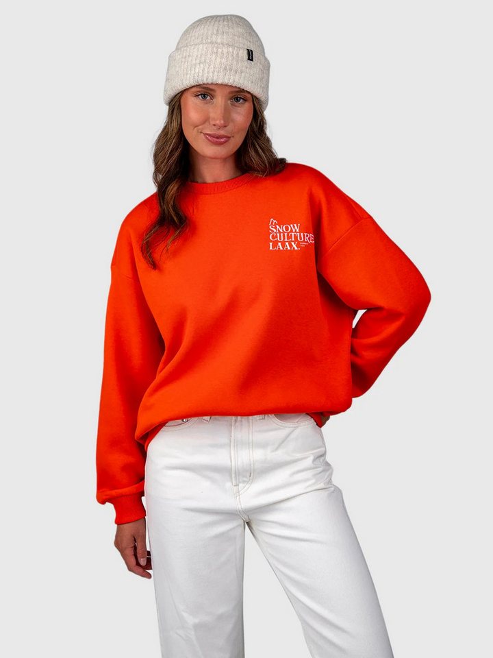 Brunotti Sweater Almea Women Sweater von Brunotti