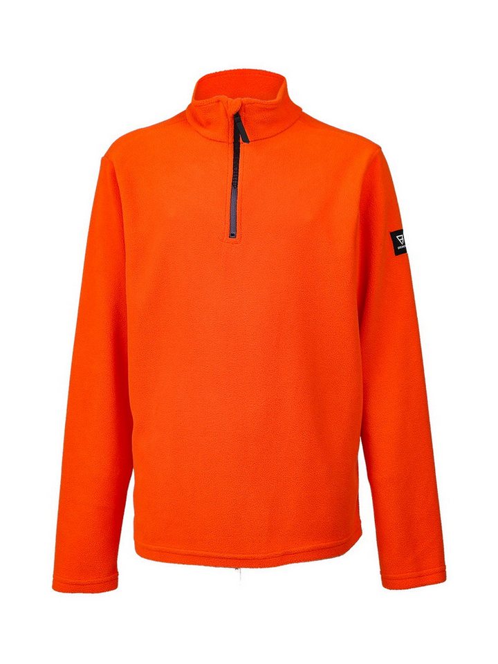 Brunotti Sweatshirt von Brunotti