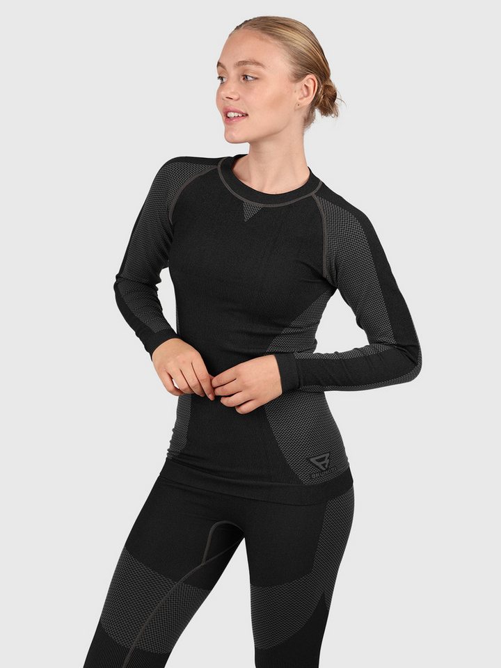 Brunotti Thermounterhemd (2-St) von Brunotti