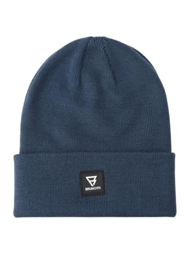 Brunotti Tignes Uni Beanie - - von Brunotti