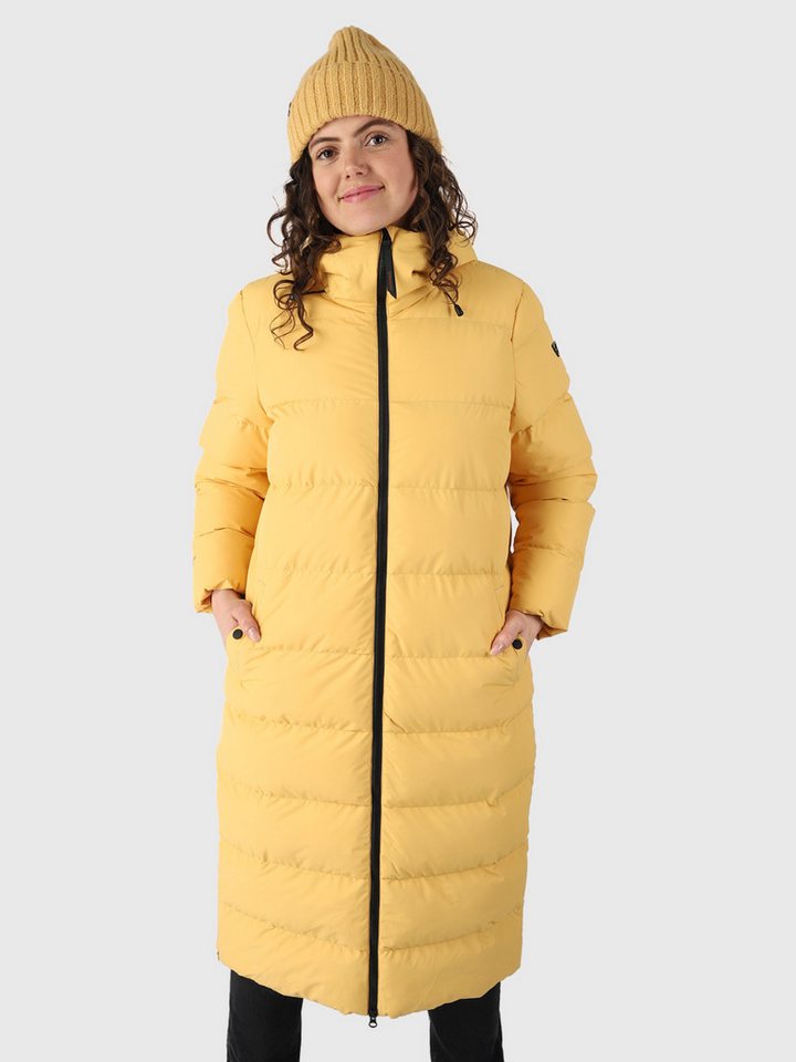 Brunotti Winterjacke von Brunotti