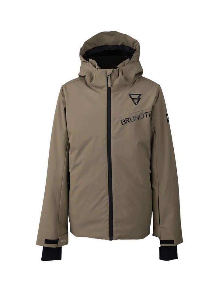 Brunotti Winterjacke von Brunotti