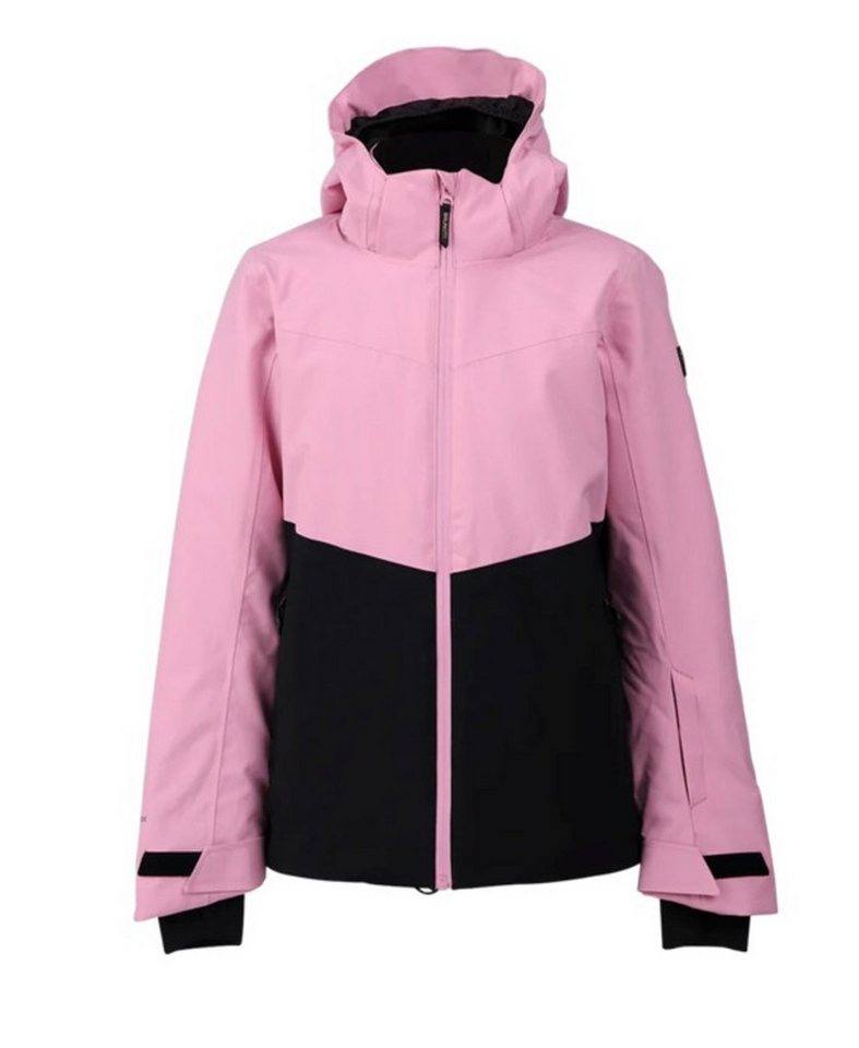 Brunotti Winterjacke von Brunotti