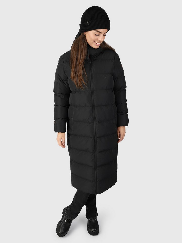 Brunotti Winterjacke von Brunotti