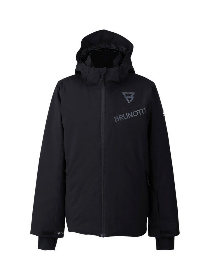 Brunotti Winterjacke von Brunotti