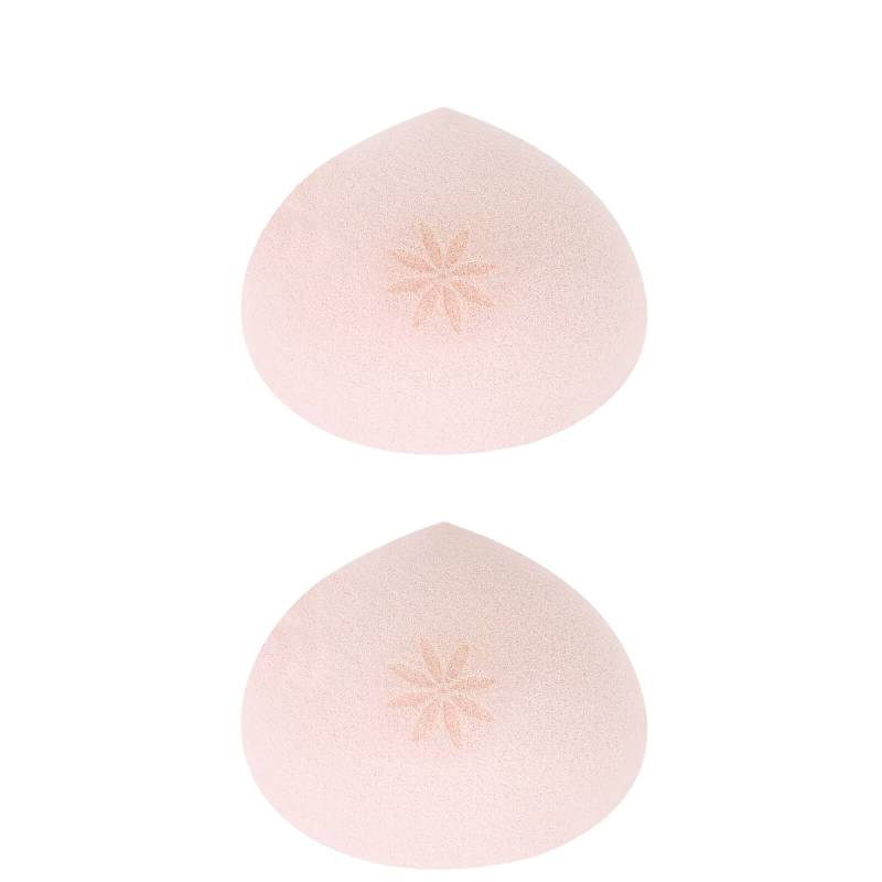 Brushworks Tropfen zum Verblenden – 2 Stück von brushworks