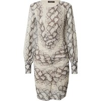 Kleid 'Phlox Cilias' von Bruuns Bazaar