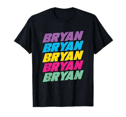 Bryan Damen T-Shirt Schwarz Klassisch Herz Thematisch Klein EU S V-Ausschnitt Kurzarm Unisex Erwachsene Kinder Bryan Damen T-Shirt Schwarz Klassisch Herz Thematisch Klein EU S V-Ausschnitt Kurzarm Unisex Erwachsene Kinder von Bryan