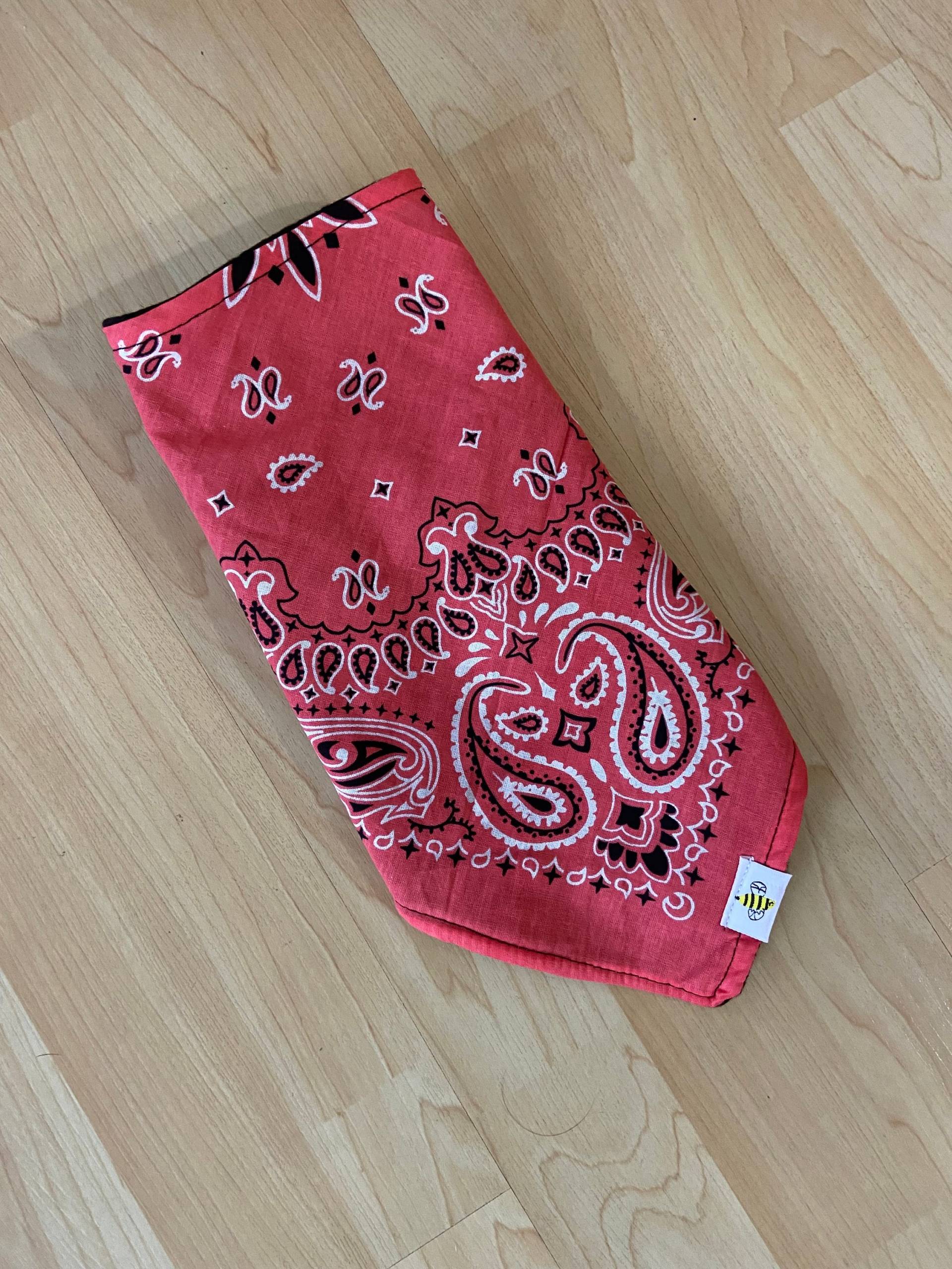 Koralle Fleece Gefütterte Bandana // Gesichtswärmer Ski Maske Schnee Wind Wetter Blocker Koralle Fleece Gefütterte Bandana // Gesichtswärmer Ski Maske Schnee Wind Wetter Blocker von BsTextiles