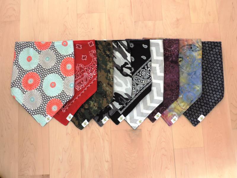 Navy Fleece Gefüttert Bandana Gesichtswärmer Ski Maske Schnee Wind Wetter Blocker Navy Fleece Gefüttert Bandana Gesichtswärmer Ski Maske Schnee Wind Wetter Blocker von BsTextiles