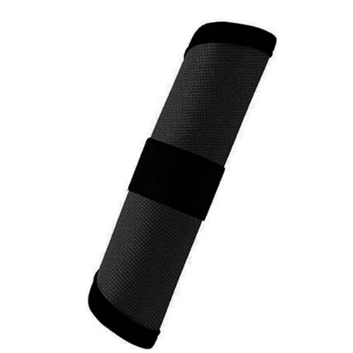 Bsbkoj Fishing Lure Covers, Hook Protector, Fishing Tackle Organizer, 20x1x5 inches Adorable Wraps Hooks Cover Shield Bait Storage Protector for Keeping Fishermen Secure von Bsbkoj