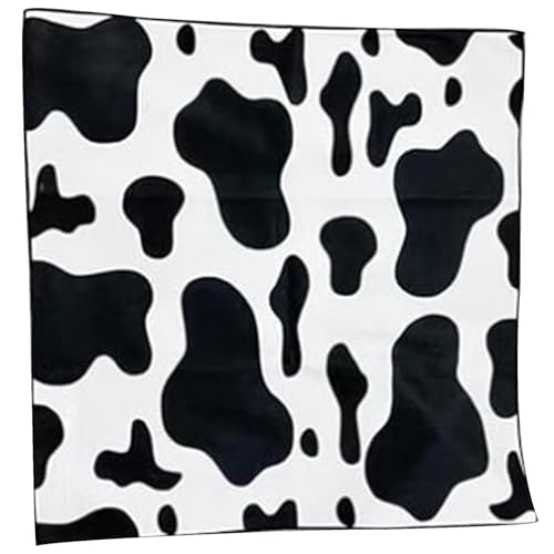 Bsbkoj Make-up-Aufbewahrungstuch, selbstklebendes Objektiv-Schutztuch, faltbare Kosmetiktasche, Mehrzweck-Laptophülle, Reise-Schutzhülle, Outdoor-Kosmetik-Organizer, tragbare Make-up-Folie, von Bsbkoj