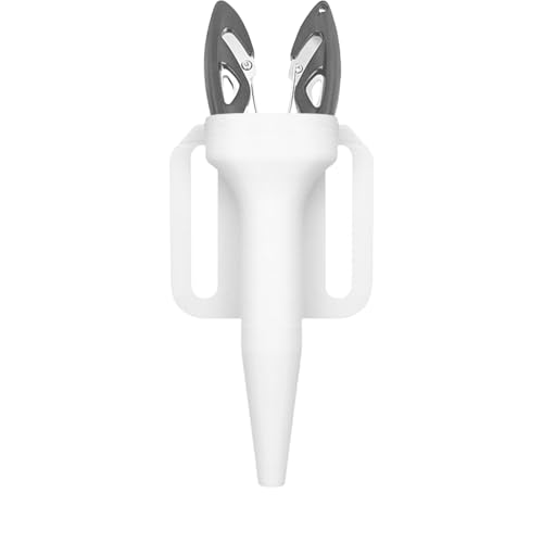 Bsbkoj Scheidefischzange, Taillenbeutel Im Freien, Schutzbeutel des Schutzwerkzeugs, Starkes Material, Leichtes Lockeres Design, Für Männer, Fischer, Wandern, Pier, Boot, Deck, Kajak, Reisen Bsbkoj Scheidefischzange, Taillenbeutel Im Freien, Schutzbeutel des Schutzwerkzeugs, Starkes Material, Leichtes Lockeres Design, Für Männer, Fischer, Wandern, Pier, Boot, Deck, Kajak, Reisen von Bsbkoj