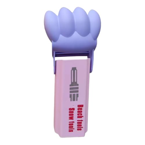 Straffende Augencreme, Elektrische Augenmassagegeräte-Cremes, Weniger Cremes, Aufhellende Feuchtigkeitscreme mit Roller-Applikator, Anti-Aging Hautpflege für Männer Frauen Reisen nach Hause, Lila Gelb Straffende Augencreme, Elektrische Augenmassagegeräte-Cremes, Weniger Cremes, Aufhellende Feuchtigkeitscreme mit Roller-Applikator, Anti-Aging Hautpflege für Männer Frauen Reisen nach Hause, Lila Gelb von Bsbkoj