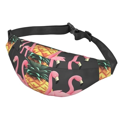 Bauchtasche Arch in Mallorca Spanien Hüfttasche für Damen und Herren, wasserdichte Gürteltasche mit verstellbarem Gürtel, lässige Umhängetasche, Reise-Hüfttasche für Sport, Laufen, Radfahren, Bauchtasche Arch in Mallorca Spanien Hüfttasche für Damen und Herren, wasserdichte Gürteltasche mit verstellbarem Gürtel, lässige Umhängetasche, Reise-Hüfttasche für Sport, Laufen, Radfahren, von Btcowzrv