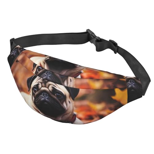 Bauchtasche mit unregelmäßigem Farbmuster, Bauchtasche für Damen und Herren, wasserdichte Gürteltasche mit verstellbarem Gürtel, lässige Umhängetasche, Reise-Hüfttasche für Sport, Laufen, Radfahren, Bauchtasche mit unregelmäßigem Farbmuster, Bauchtasche für Damen und Herren, wasserdichte Gürteltasche mit verstellbarem Gürtel, lässige Umhängetasche, Reise-Hüfttasche für Sport, Laufen, Radfahren, von Btcowzrv