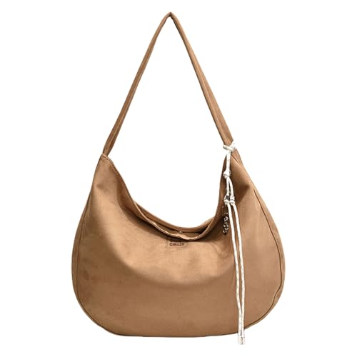 Btgghytr Damentasche, Umhängetasche, große Kapazität, Achseltasche, Henkelhandtaschen, passende Beuteltasche für den von Btgghytr