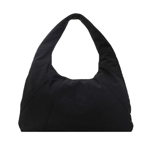 Btgghytr Große Kapazität Achseltasche für Frauen Mädchen All-passende Unterarmtasche Mode Shopping Dating Tasche Ästhetische von Btgghytr