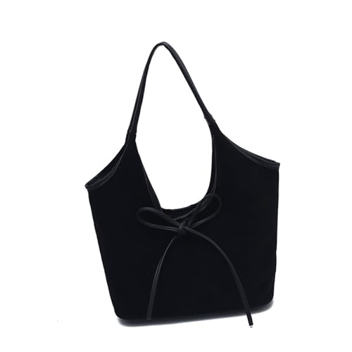 Btgghytr Handtasche mit großem Fassungsvermögen für Damen, passende Tasche mit oben, modische Umhängetasche, von Btgghytr