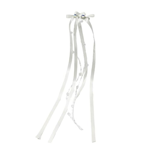 Btgghytr Lange Haarspangen in Schleifenform für Teenager, Mädchen, Urlaub, Frühling, Reisen, Fotografie, Verwendung mit Perlen, Haarstyling-Clips für Damen und Mädchen Btgghytr Lange Haarspangen in Schleifenform für Teenager, Mädchen, Urlaub, Frühling, Reisen, Fotografie, Verwendung mit Perlen, Haarstyling-Clips für Damen und Mädchen von Btgghytr
