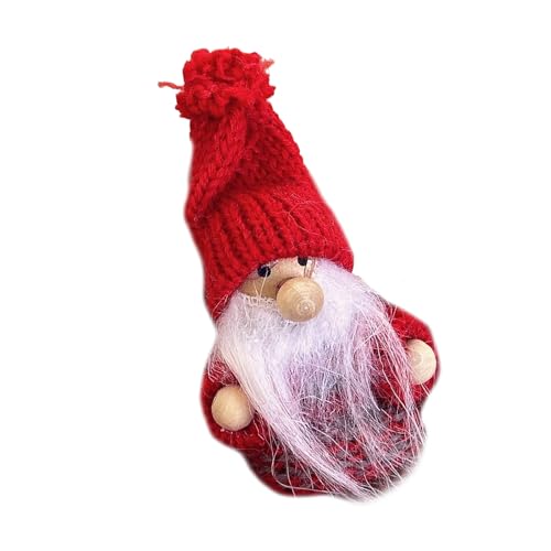 Btgghytr Realistische Weihnachtsbaum-Haarspange Weihnachtsspange süße flache Haarspange Haarspange Weihnachten Neuheit Haarspange Haarstyling Clips für Frauen und Mädchen von Btgghytr