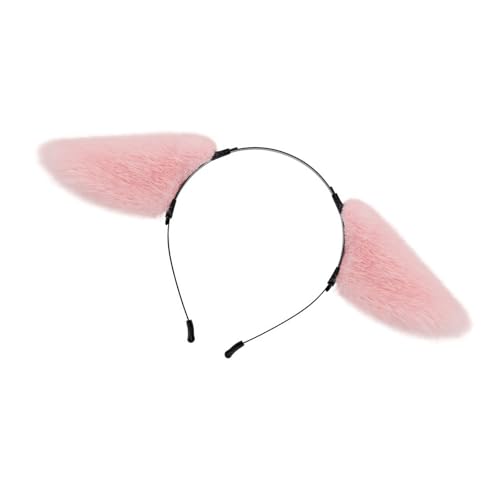 Btgghytr Stirnband Urlaub Kopfschmuck Kinder Haarreifen Bühnenauftritte Haarband Dekorativ Btgghytr Stirnband Urlaub Kopfschmuck Kinder Haarreifen Bühnenauftritte Haarband Dekorativ von Btgghytr