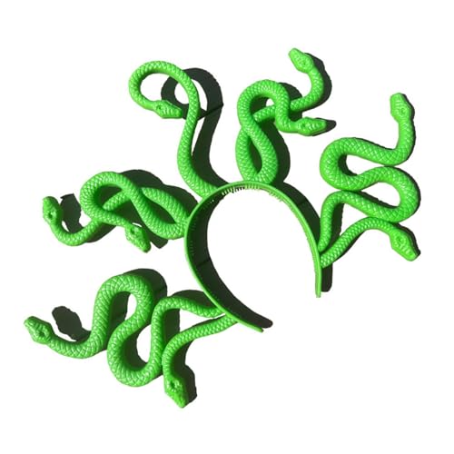 Btgghytr Stirnband für Damen, Mädchen, Frauen und Kinder, Kopfbedeckung, verspielter Haarreif, modisches Plüsch-Haarband, niedliches Haarband, Haarschmuck von Btgghytr