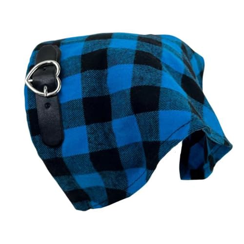 Btgghytr Stirnband für Damen und Mädchen, modisches Stirnband, Schal für Frauen, weicher, bequemer Stoff, Kopfbedeckung, Haar-Accessoire, niedliches Haarband, Haar-Accessoires Btgghytr Stirnband für Damen und Mädchen, modisches Stirnband, Schal für Frauen, weicher, bequemer Stoff, Kopfbedeckung, Haar-Accessoire, niedliches Haarband, Haar-Accessoires von Btgghytr
