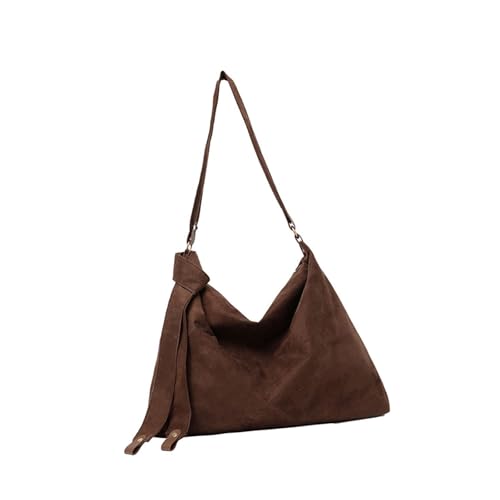 Btgghytr Umhängetasche für Damen, große Kapazität, Umhängetasche, Handtasche, Einkaufstasche, stilvolle Umhängetasche, Btgghytr Umhängetasche für Damen, große Kapazität, Umhängetasche, Handtasche, Einkaufstasche, stilvolle Umhängetasche, von Btgghytr