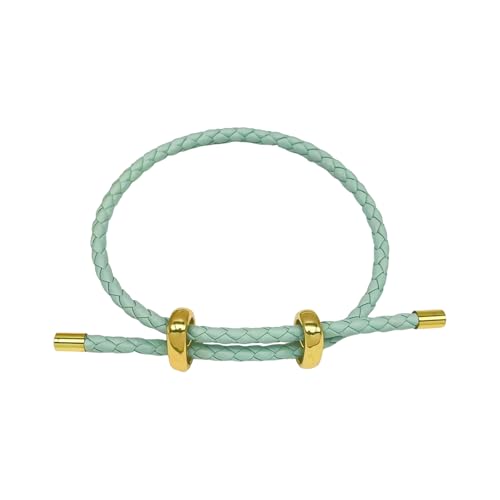 Btgghytr Verstellbares Unisex-Stahlseil mit Metallverschluss, stilvolles Armband, minimalistischer Paarschmuck für Männer und Frauen, verstellbarer Stahlkabelschmuck, Einheitsgröße, Wie beschrieben Btgghytr Verstellbares Unisex-Stahlseil mit Metallverschluss, stilvolles Armband, minimalistischer Paarschmuck für Männer und Frauen, verstellbarer Stahlkabelschmuck, Einheitsgröße, Wie beschrieben von Btgghytr