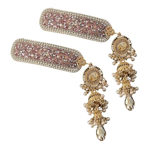 Elegante Kristall-Haarnadeln für Frauen, Festzug, Königin, Haarspange für Hochzeiten und Abschlussbälle, Foto-Requisiten Elegante Kristall-Haarnadeln für Frauen, Festzug, Königin, Haarspange für Hochzeiten und Abschlussbälle, Foto-Requisiten von Btgghytr