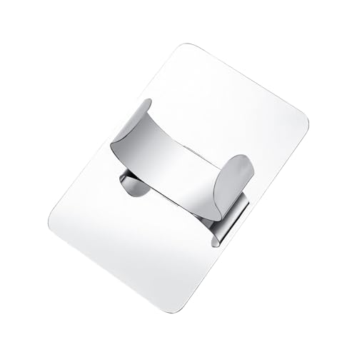 Make Up Mischpaletten Edelstahl Lippenstift Lidschatten Farbmischung Leicht Zu Reinigen Wiederverwendbar Für Salon Und Zuhause Make Up Mischpaletten Edelstahl Lippenstift Lidschatten Farbmischung Leicht Zu Reinigen Wiederverwendbar Für Salon Und Zuhause von Btgghytr