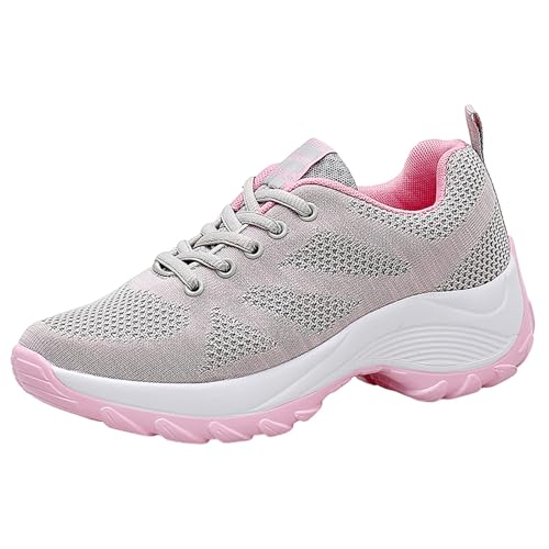 Barfußschuhe Herren Damen Sommer Frühling Bequeme Barfuss Schuhe Sneaker mit Breite Zehenbox Sportschuhe Leicht Atmungsaktiv Traillaufschuhe Zero-Drop Solhe Turnschuhe Unisex Barfußschuhe Herren Damen Sommer Frühling Bequeme Barfuss Schuhe Sneaker mit Breite Zehenbox Sportschuhe Leicht Atmungsaktiv Traillaufschuhe Zero-Drop Solhe Turnschuhe Unisex von Btruely