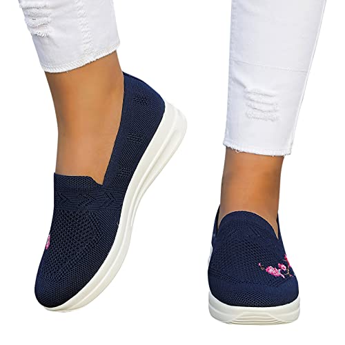 Pretty Ballerinas Damen, Balerinaschuhe Bequem Flache Barfußschuhe Mädchen Mittelalter Samtschuhe Sportlich Damenschuhe Elegant Sommerschuhe Pretty Ballerinas Damen, Balerinaschuhe Bequem Flache Barfußschuhe Mädchen Mittelalter Samtschuhe Sportlich Damenschuhe Elegant Sommerschuhe von Btruely