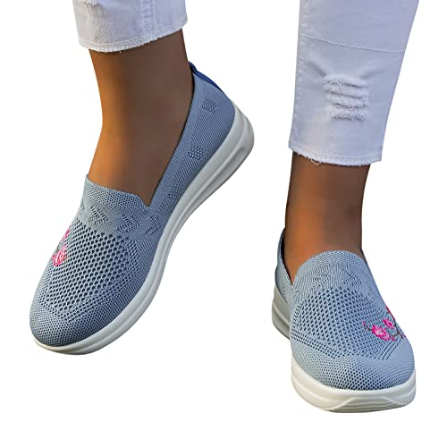 Pretty Ballerinas Damen, Balerinaschuhe Bequem Flache Barfußschuhe Mädchen Mittelalter Samtschuhe Sportlich Damenschuhe Elegant Sommerschuhe Pretty Ballerinas Damen, Balerinaschuhe Bequem Flache Barfußschuhe Mädchen Mittelalter Samtschuhe Sportlich Damenschuhe Elegant Sommerschuhe von Btruely