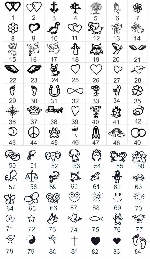 Taufkette Engel Namenskette Gold Taufschmuck Baby Kette Gravur Name Datum Ichthys Namensschmuck Schutzengel Geschenk Taufe Patenkind Schmuck von BubiduDE