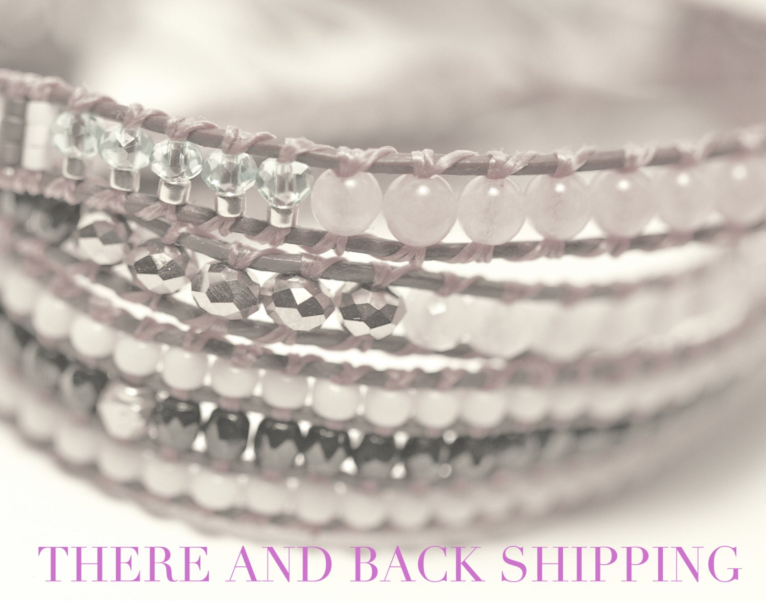 Reserviert - Einweg von BubuRuby