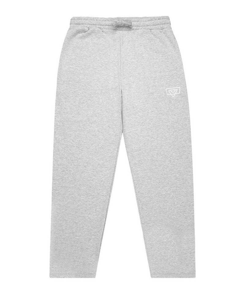 Bucketz Jogginghose All Day Jogginghose von Bucketz