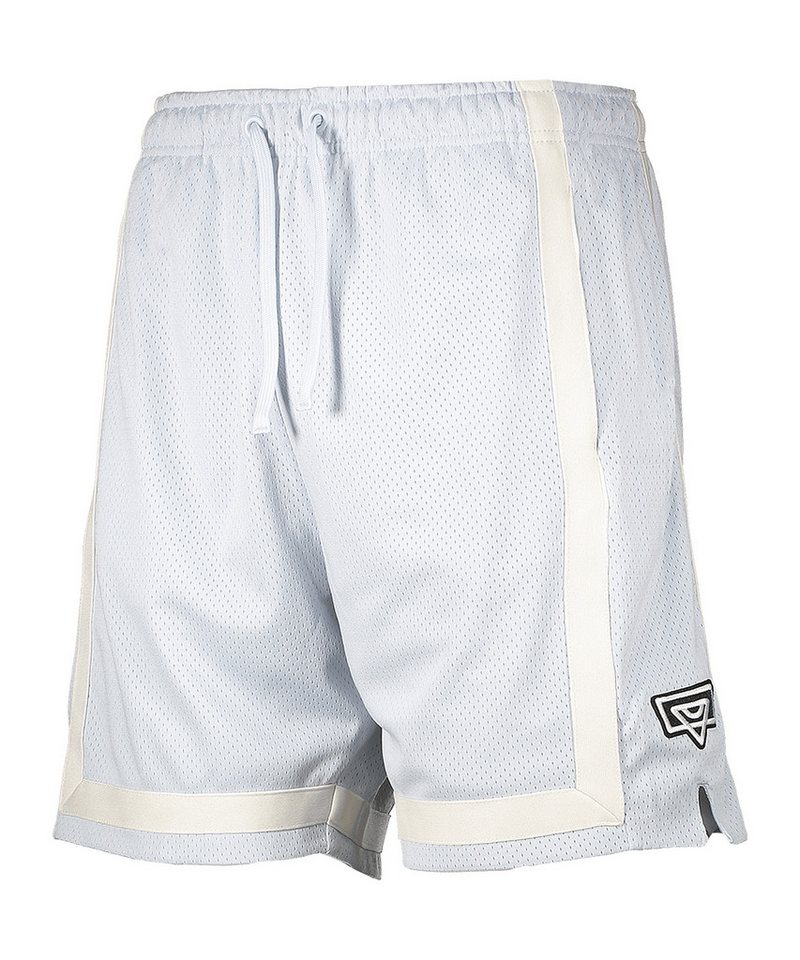 Bucketz Jogginghose Bucketz Statement Short Shorts Unisex von Bucketz