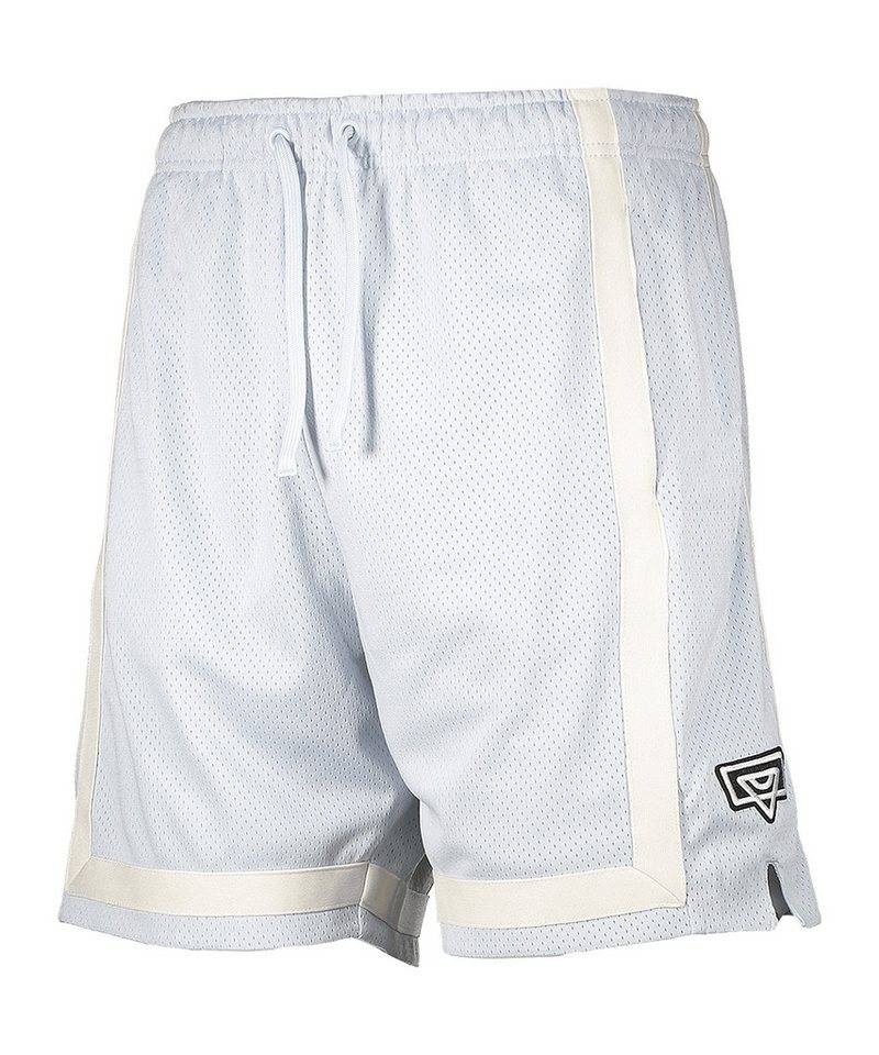 Bucketz Jogginghose Bucketz Statement Short Shorts Unisex von Bucketz