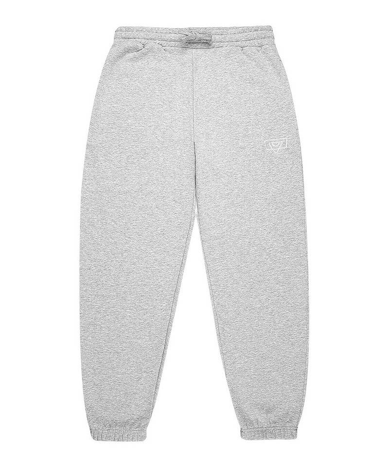 Bucketz Jogginghose Bucketz All Time Jogginghose Jogginghosen Herren von Bucketz